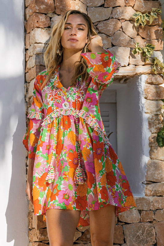 Buy Miss June Online Shop? New Collection 2021